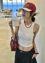 Neila ノースリーブ