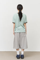 Kota Ringer Top