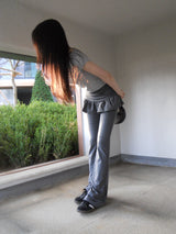 stella pants
