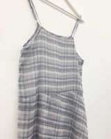 Robin Bustier Dress(1color)