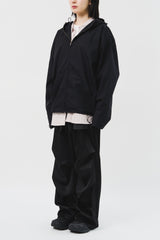 Flage Wind Jacket (2color)