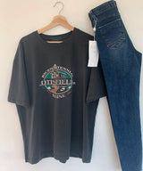 ヴィンテージ Tシャツ