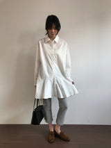 エアスリット8パーツレギンス(2color)