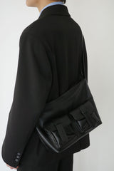 urban pocket bag