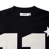 HADES DOUBLE LAYER LONGSLEEVE
