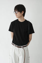 シームレスTシャツ