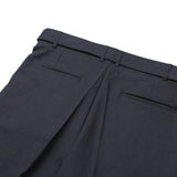 ASCLO トリックベルトスラックス (3color)