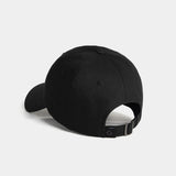 PLATEAU RP VTG CAP BLACK