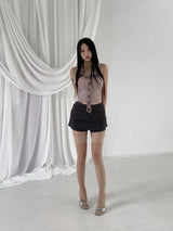  silver ope toe hill
