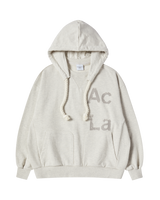 26SS BIG STRING HOODIE
