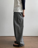 Air Stripe SeerSucker Pants