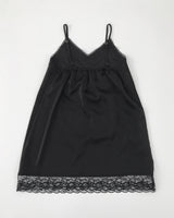 Lisar Layer One Piece (4color)