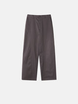 Arch Shell Pants