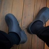 Clog (2color)