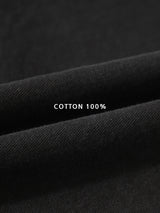 Miller Cation Jacket (3color)