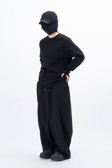 Fort Curveline Sweatpants