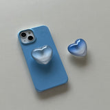 [MADE] gradation [Macsafe heart smart tok] 8color