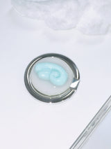 Angel wing Ring Tok