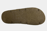 Vicai Alex Boa Tall Ugg Slippers
