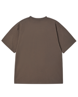 25FW AC ベアハロウィン半袖Tシャツ