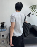フェイトダイイングカーゴパンツ