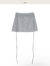 follow basic strap h-line sk