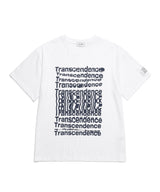 ドッグベアトランセンデンスTシャツ