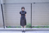 hiro puff bl (3color)