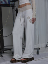 ROSEMARY PANTS