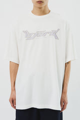 Bjork Washed Top (2color)