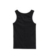 GOLGI SLEEVELESS