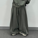 pigment pintuck pot pants