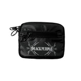 タカラマルチアイレットカードウォレット - シルバー