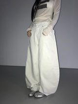back strap cotton pt 06 (2 color)