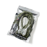 RSC OUTDOOR ROPE STRAP (Olive)