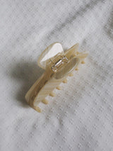 Sally Hair pin (Beige)