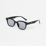 VERN SUNGLASSES 54 C4