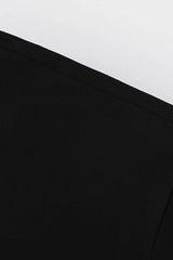ライトウェイトテクハイキングTシャツ