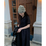 Benbee dress