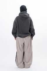 Ourire Basic Pigment Hood