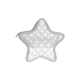 2801 star bag