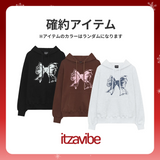 2025 冬の福袋 (itzavibe)
