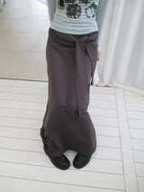 tie maxi sk