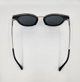 Retro sunglasses