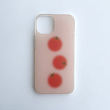 Cherry tomatoes