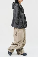 Lander Windbreaker (3color)