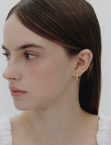 26SS★ トルビオンワンタッチピアス