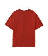 Edir graphic short-sleeve tee
