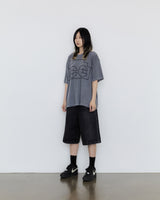 Ghost Rain - MOD8 shorts
