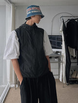 ASCLO Cosmic Hood Vest (7color)